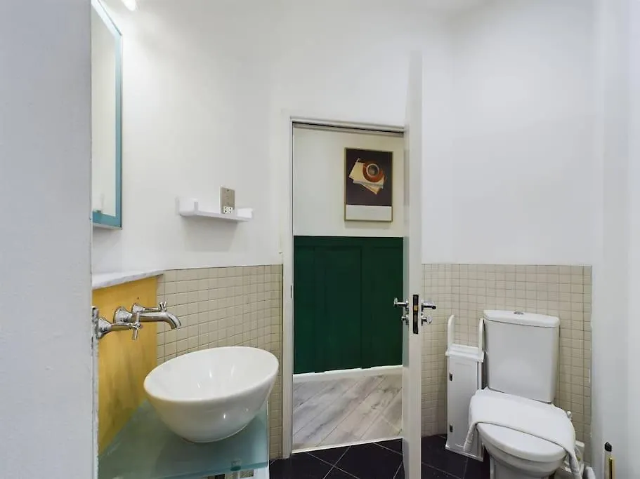 The Lanes Emerald I Brighton Central I 2Beds Apartment